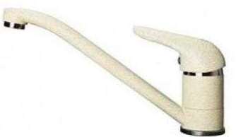 Смесители, Смеситель Эко-М  для кухни D-35мм