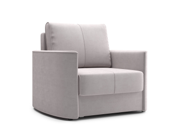 Кресло Амми