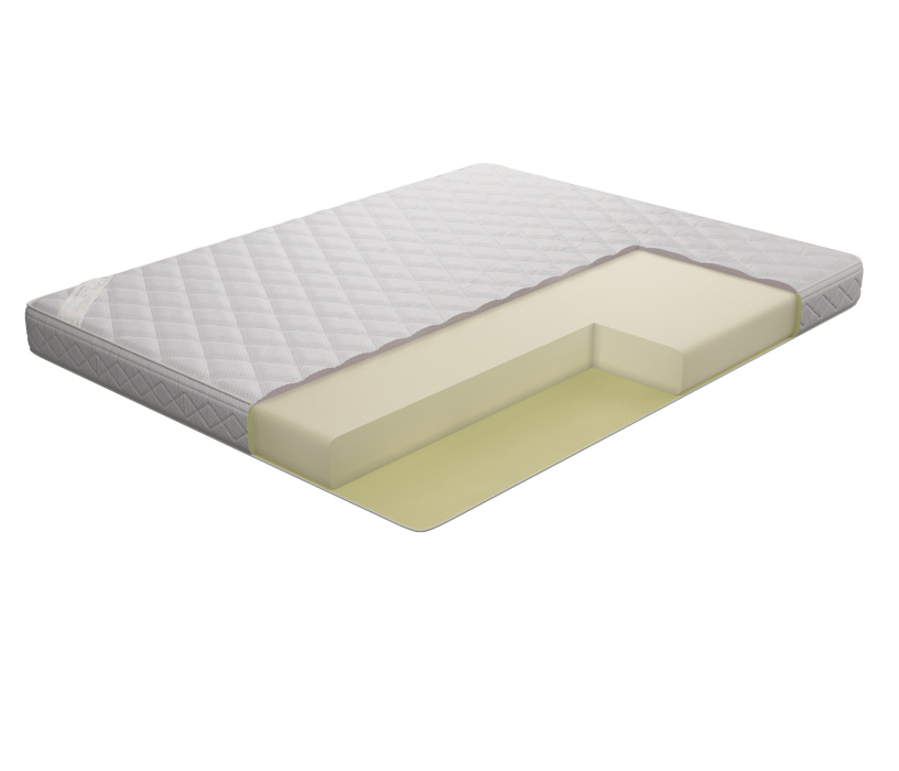 900 x 2000, Матрас Сити - Ла-специя 900*2000