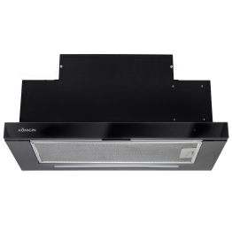 Кухонная вытяжка Konigin Rumina 60