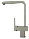 Смесители, Кухонный смеситель ЕМАР EC-3014
