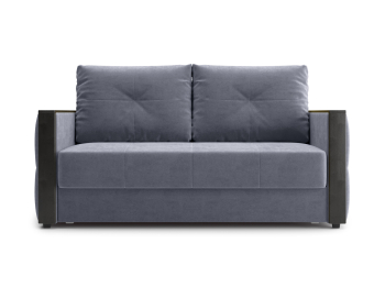 Диван двухместный Валенсия