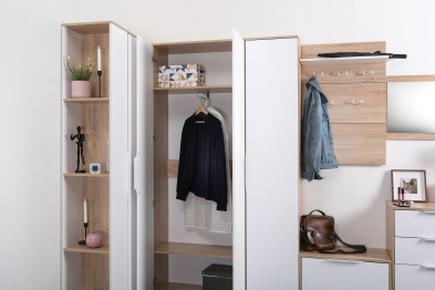 Тумба Куба 13.58 N