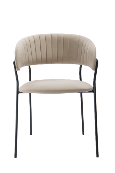 Стулья и табуреты, Стул Сирена