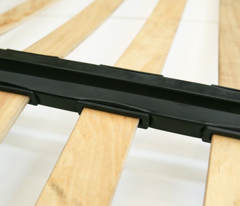 Ортопедические основания, Основание для кровати с ножками 1400*2000