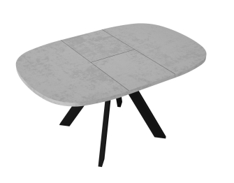 Стол B110 (ЛДСП EGGER)