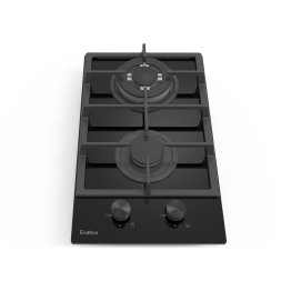 Газовая варочная панель HEG 325