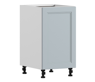 MODERN стол 1 дв 45х82 см