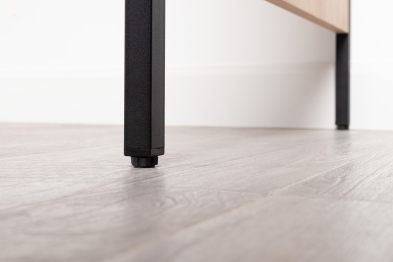 Стол письменный Брюс 12.157