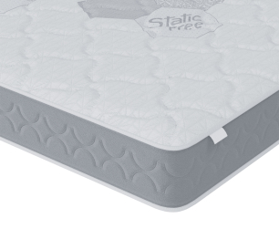 Столлайн / Матрас Корсика-Эффект 1800х2000