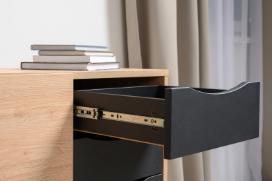 Комод Брюс 16.233