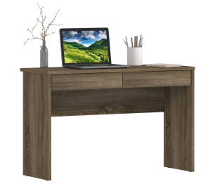 Стол Монако СБ-2865/1