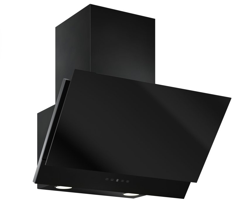 Вытяжки, Кухонная вытяжка ELIKOR Жемчуг 60П-700-Е4Д