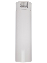 Кухонная вытяжка Konigin Pasio Glass 31