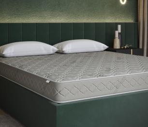 Столлайн / Матрас Боннет 1600*2000