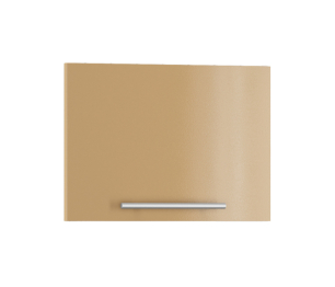 Анна фасад 50х36 см