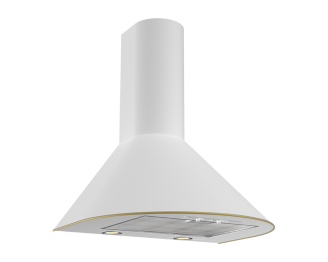 Кухонная вытяжка ELIKOR Эпсилон 60П-430-П3Л