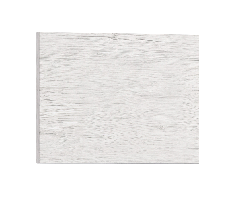 Фасады, Регина фасад 50х35 см