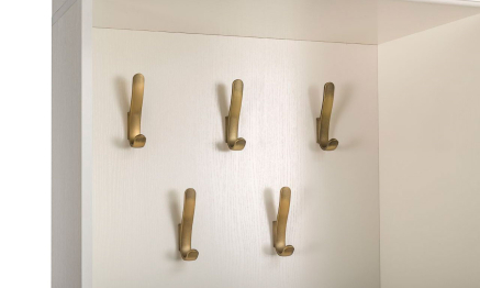 Шкаф комбинированный Ливерпуль 13.21