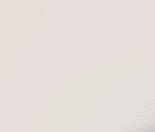 Табурет Кухонный Найс беж