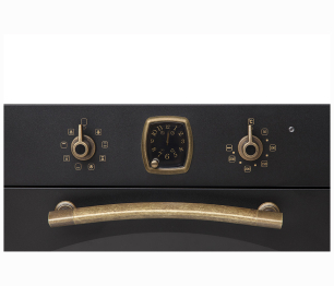 Варочная панель газовая Korting HGG 9987 CTN FLC