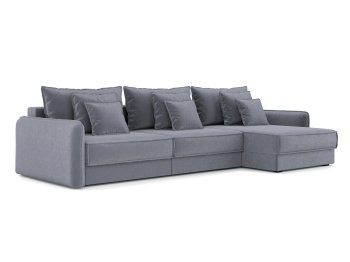 Диван угловой Кросби М201