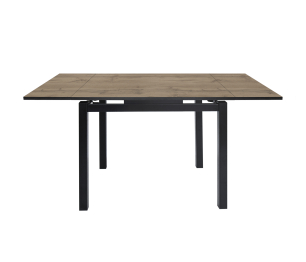 Стол раздвижной Альдо 900*600