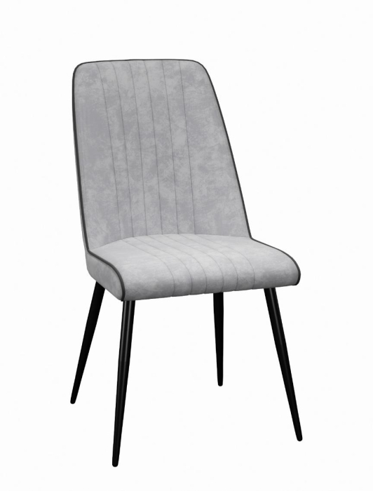 Стулья, Стул 325