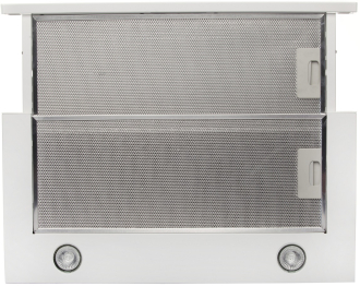 Кухонная вытяжка Helena White 60