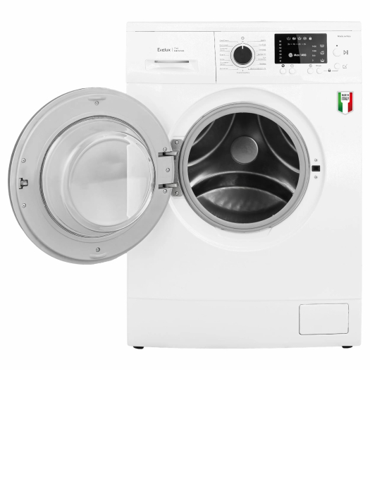 Стиральные машины, Стиральная машина EW 57141