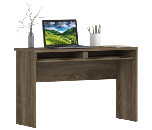 Стол Монако СБ-2865/1