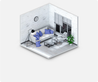 3D программа