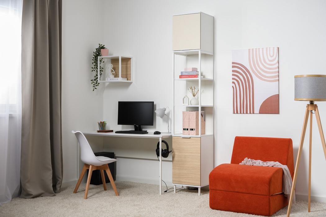 Марвэл, терра