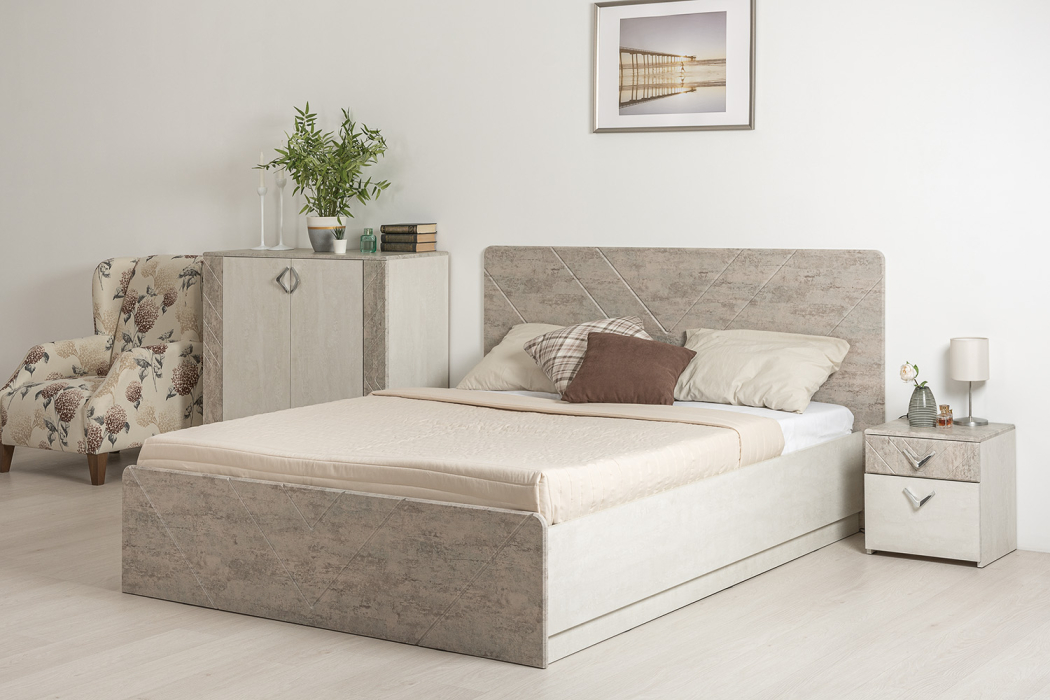 Амели (МОБИ)