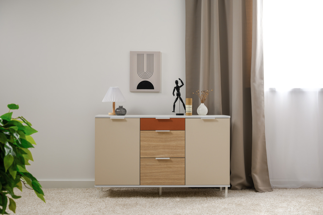 Марвэл, терра