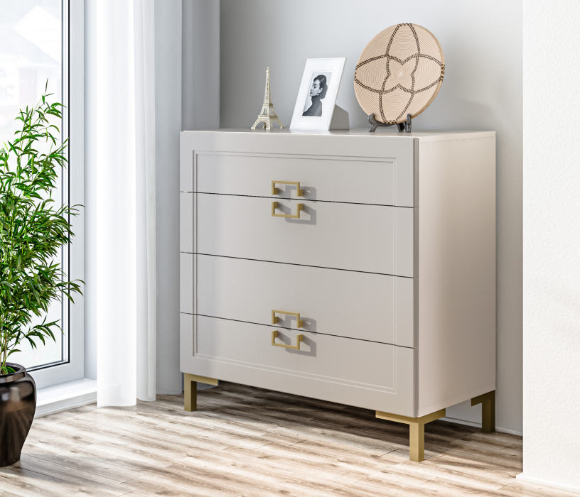 Ассоль кашемир